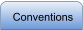 Conventions
