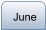 June