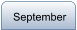 September