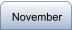 November