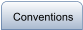Conventions