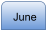 June