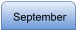 September
