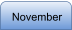 November
