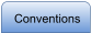 Conventions
