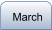 March
