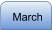 March