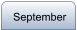 September