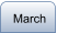 March