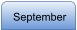 September