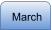 March