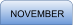 NOVEMBER