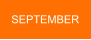 SEPTEMBER