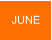 JUNE