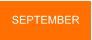 SEPTEMBER