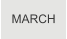MARCH