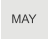 MAY