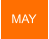 MAY