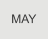 MAY