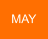 MAY