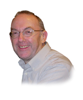 Peter Pollard