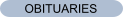 OBITUARIES