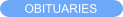 OBITUARIES