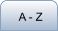 A - Z