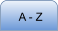 A - Z