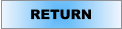 RETURN
