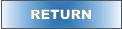 RETURN