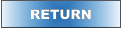 RETURN