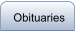 Obituaries