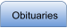 Obituaries