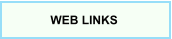 WEB LINKS