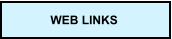 WEB LINKS