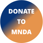 DONATE TO MNDA