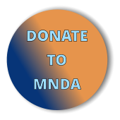 DONATE TO MNDA